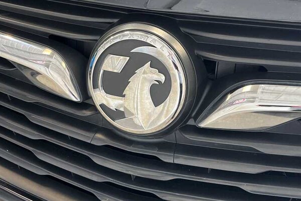 Used Vauxhall Grandland X 2021 for sale - 75105140: Photo 42
