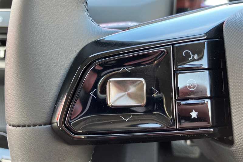 Used MG MG4 2025 for sale - 77700226: Photo 21