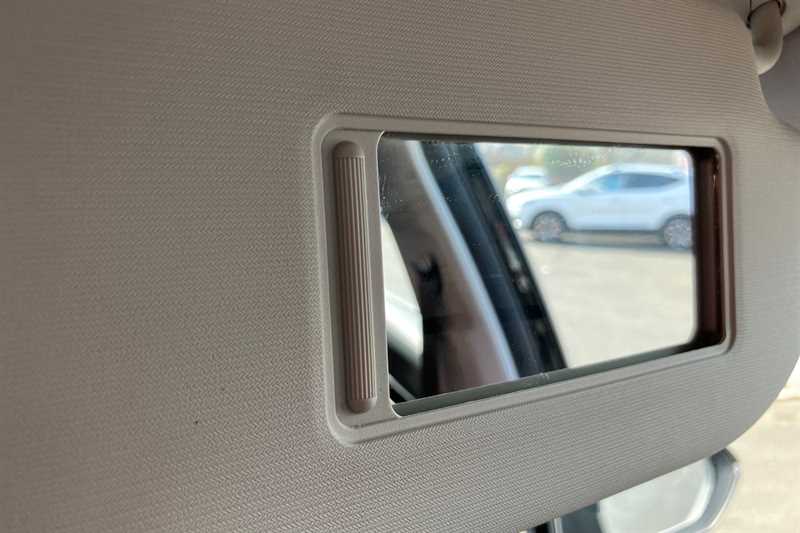 Used MG MG4 2025 for sale - 77700226: Photo 39