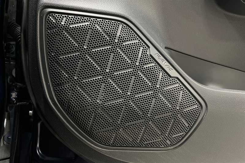 Used Toyota RAV4 2023 for sale - 77415601: Photo 27