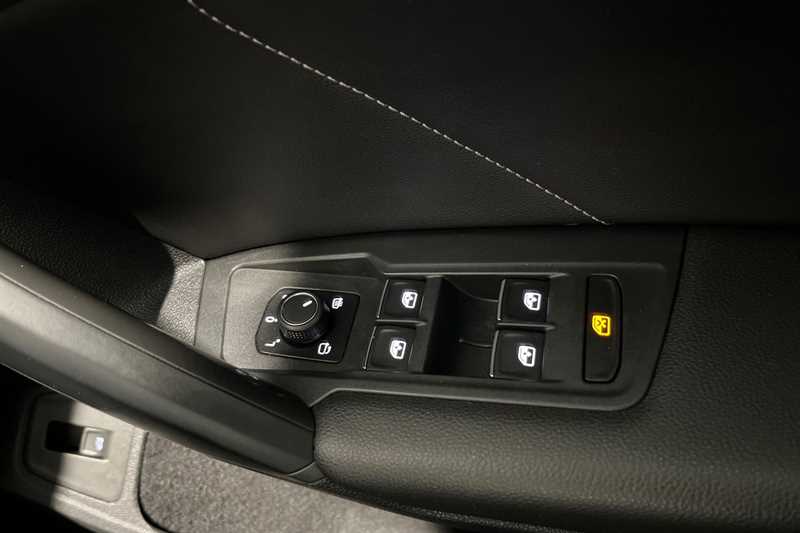 Used Volkswagen Tiguan 2020 for sale - 76448862: Photo 16