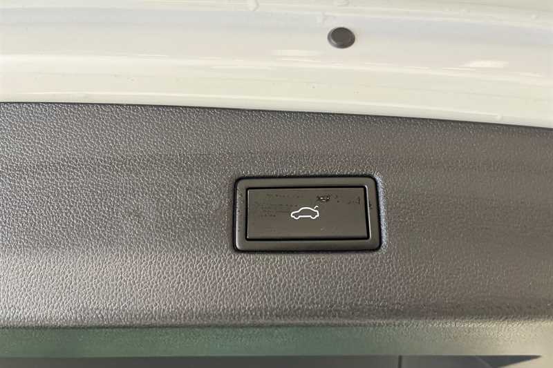 Used Volkswagen Tiguan 2020 for sale - 76448862: Photo 45