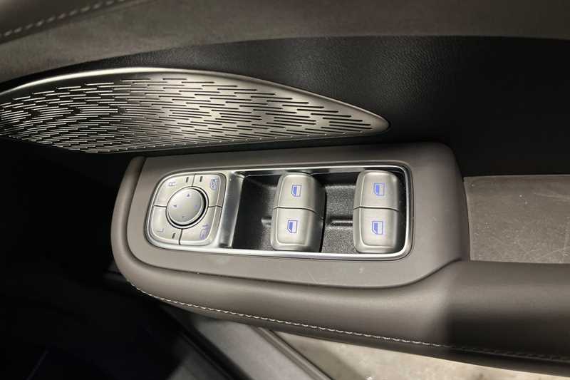 Used MG MGS6 2025 for sale - 77828112: Photo 16