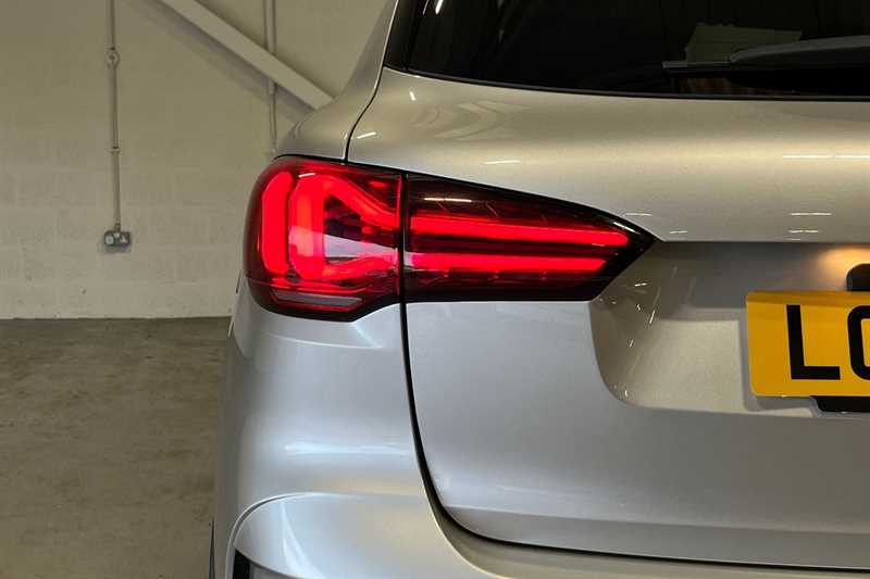 Used MG MG HS 2023 for sale - 76525191: Photo 31