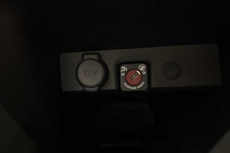 Used Vauxhall Vivaro 2026 for sale - 77772897: Photo 39