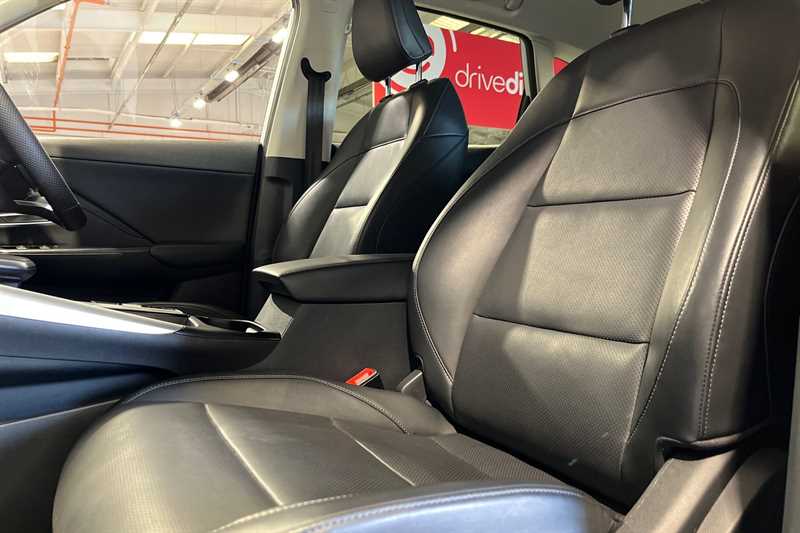 Used MG MG ZS 2024 for sale - 78076467: Photo 23