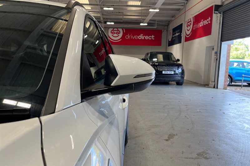 Used Hyundai TUCSON 2021 for sale - 76463371: Photo 35