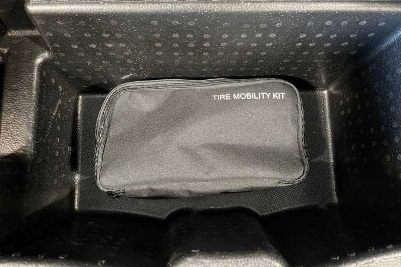 Used Hyundai TUCSON 2021 for sale - 76463371: Photo 37