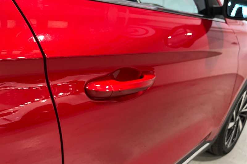 Used MG MG ZS for sale - 77811740: Photo 33