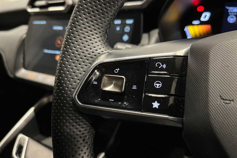 Used MG MG ZS 2024 for sale - 77473341: Photo 21