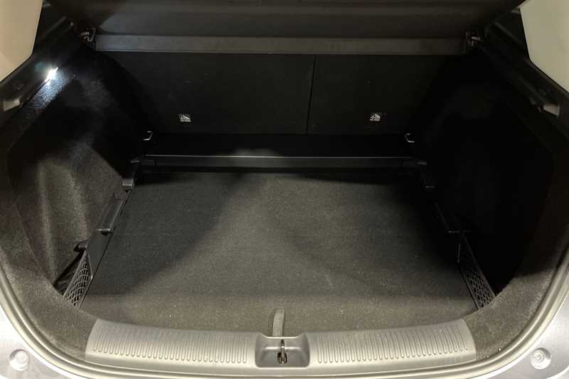 Used MG MG ZS 2024 for sale - 77473341: Photo 25