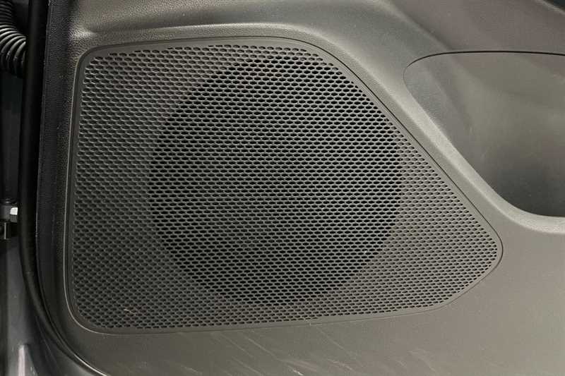 Used MG MG ZS 2024 for sale - 77473341: Photo 27