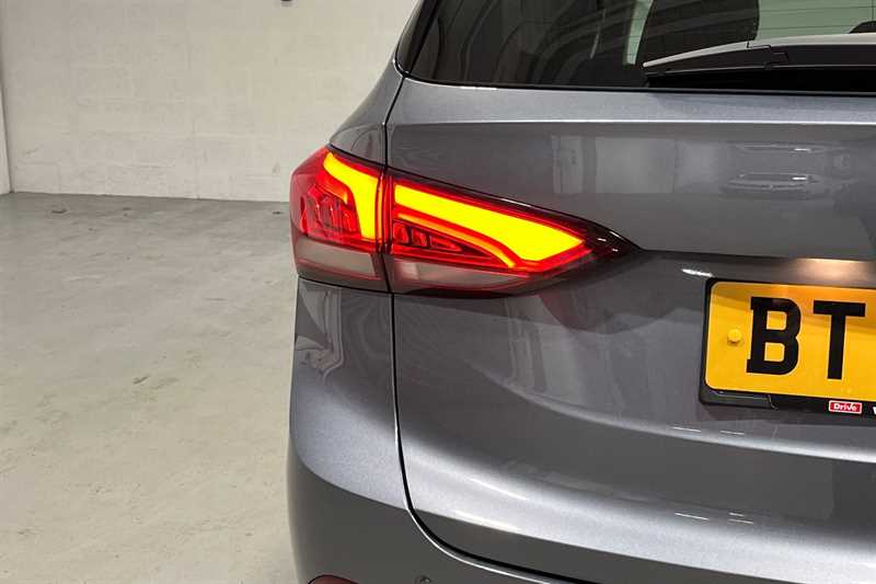 Used MG MG ZS 2024 for sale - 77473341: Photo 31