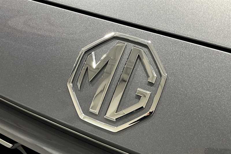 Used MG MG ZS 2024 for sale - 77473341: Photo 36