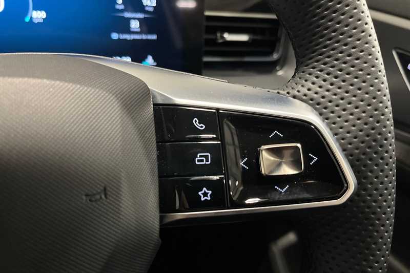 Used MG MG HS 2025 for sale - 77773200: Photo 22