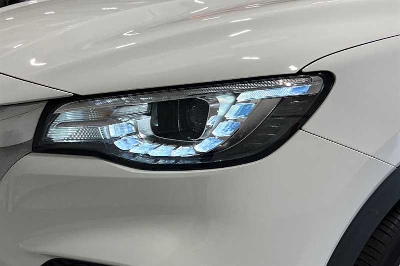 Used MG MG HS 2022 for sale - 77829181: Photo 29