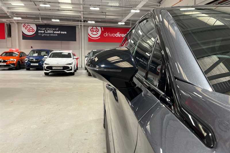 Used MG MG4 for sale - 77565881: Photo 34