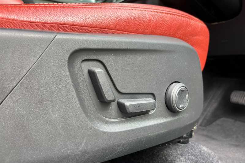 Used Volvo XC40 2020 for sale - 76530410: Photo 26