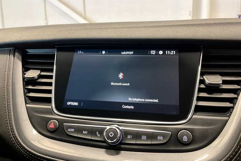 Vehicle 38