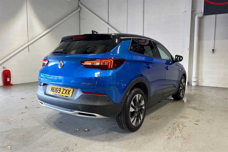 Vehicle 45