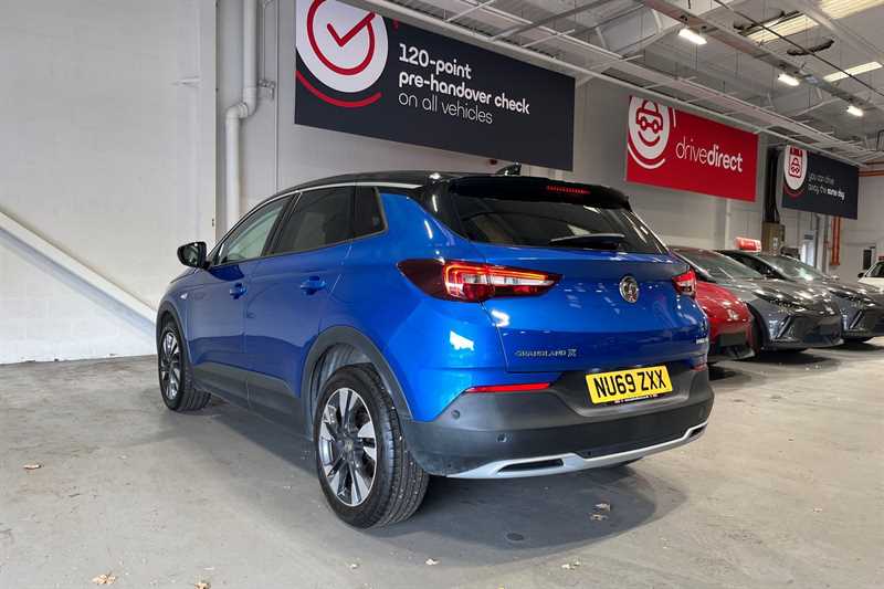 Vehicle 46