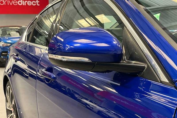 Used Jaguar XE 2019 for sale - 75672265: Photo 34