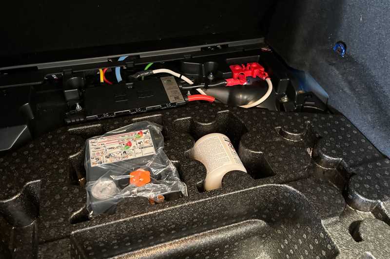 Vehicle 37