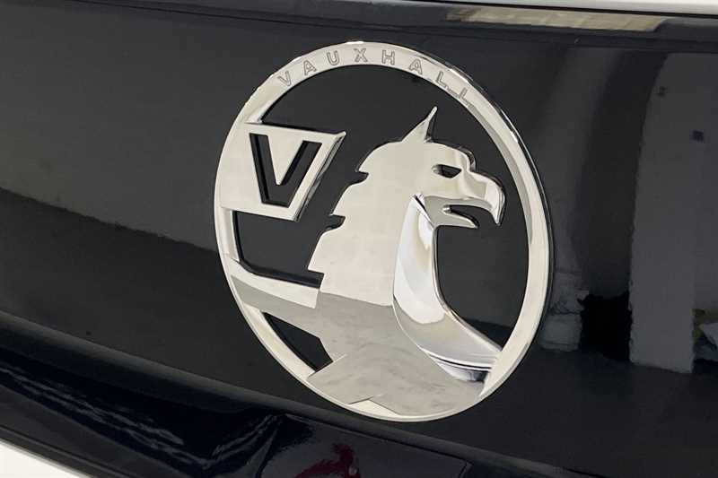 Used Vauxhall Vivaro 2026 for sale - 78130292: Photo 36