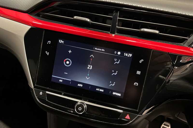 Used Vauxhall Corsa for sale - 77863719: Photo 15