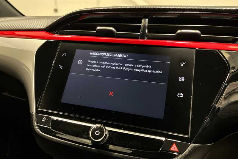 Used Vauxhall Corsa for sale - 77863719: Photo 18