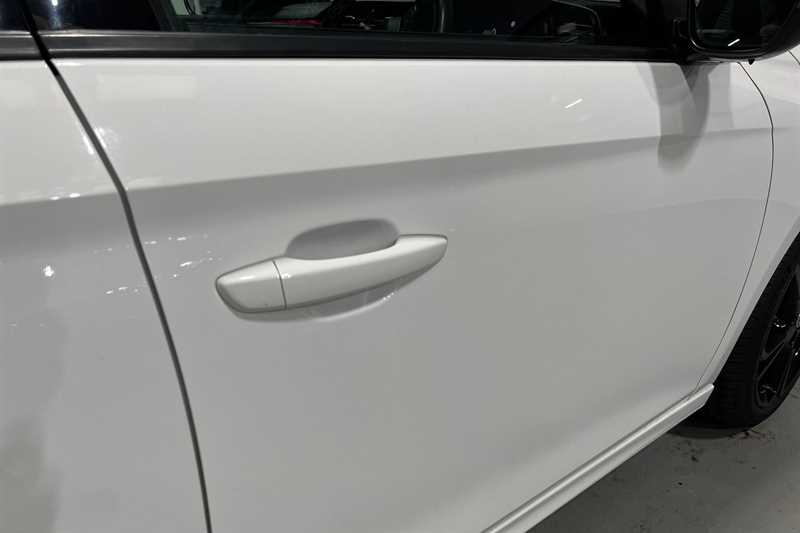 Used Vauxhall Corsa for sale - 77863719: Photo 33