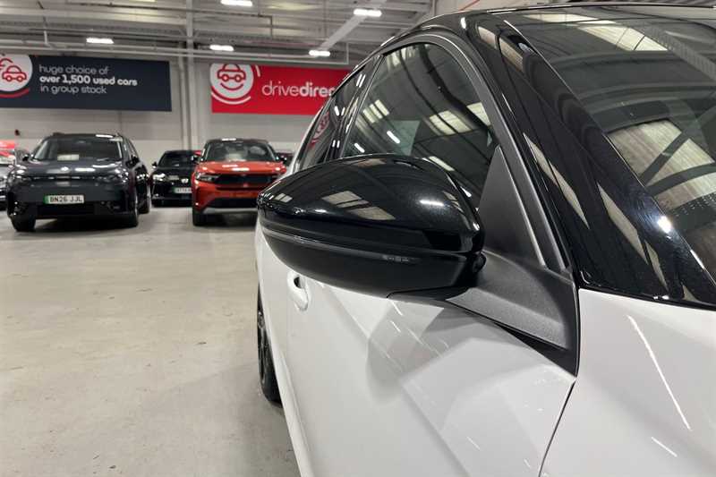 Used Vauxhall Corsa for sale - 77863719: Photo 34