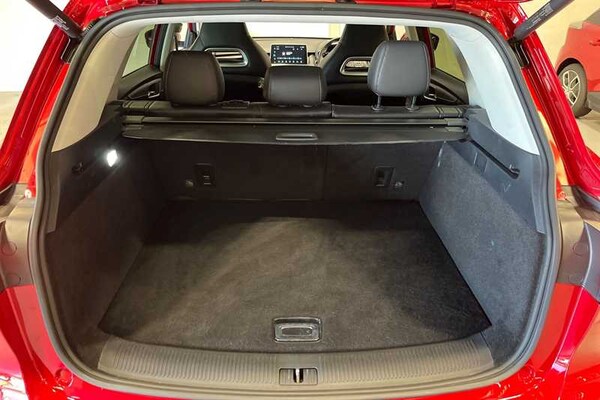 Used MG MG HS 2023 for sale - 76088239: Photo 25