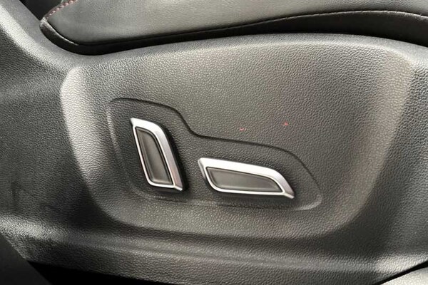 Used MG MG HS 2023 for sale - 76088239: Photo 26