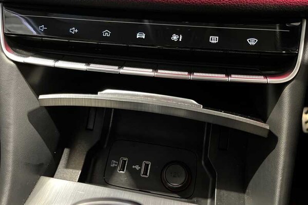 Used MG MG HS 2023 for sale - 76088239: Photo 42