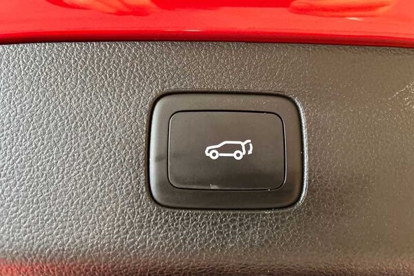 Used MG MG HS 2023 for sale - 76088239: Photo 43