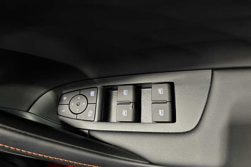 Used MG MG HS 2025 for sale - 77402515: Photo 16