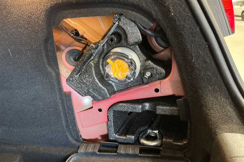 Vehicle 37