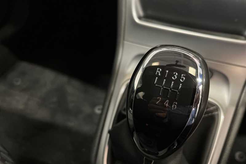 Vehicle 39