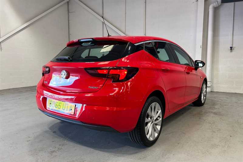 Vehicle 41