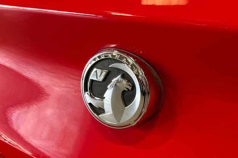 Vehicle 44
