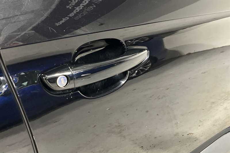 Used Vauxhall Grandland X 2018 for sale - 76955952: Photo 33