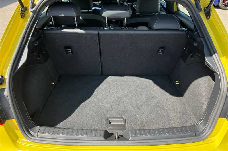 Used Audi A1 2020 for sale - 77812107: Photo 25