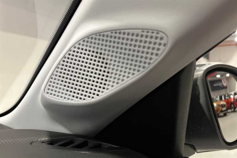 Used Vauxhall Corsa 2023 for sale - 78138625: Photo 27