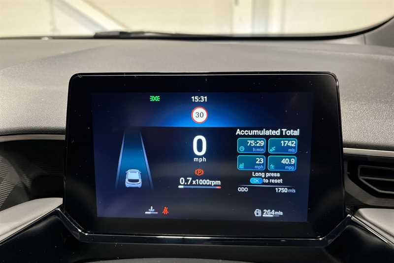 Used MG MG3 2025 for sale - 77828056: Photo 20