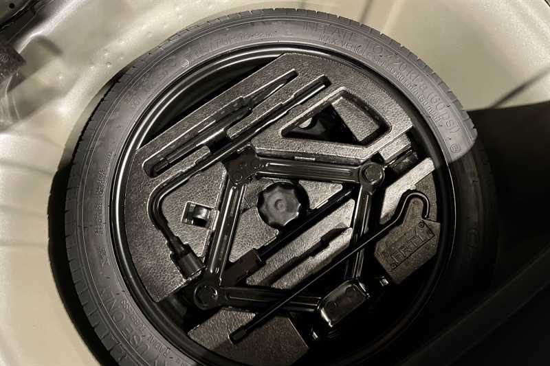 Used MG MG3 2025 for sale - 77828056: Photo 37