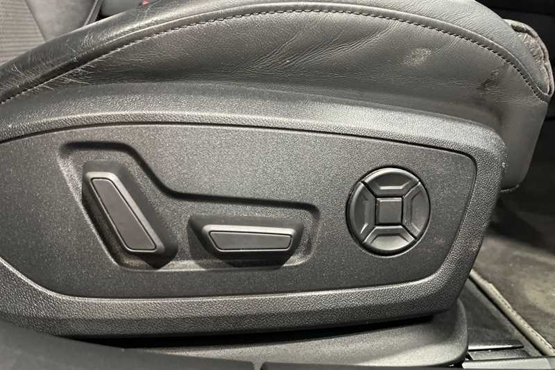 Used Audi A6 2021 for sale - 77843173: Photo 26