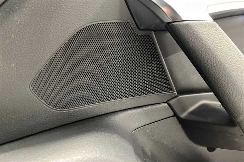 Used Audi A6 2021 for sale - 77843173: Photo 27