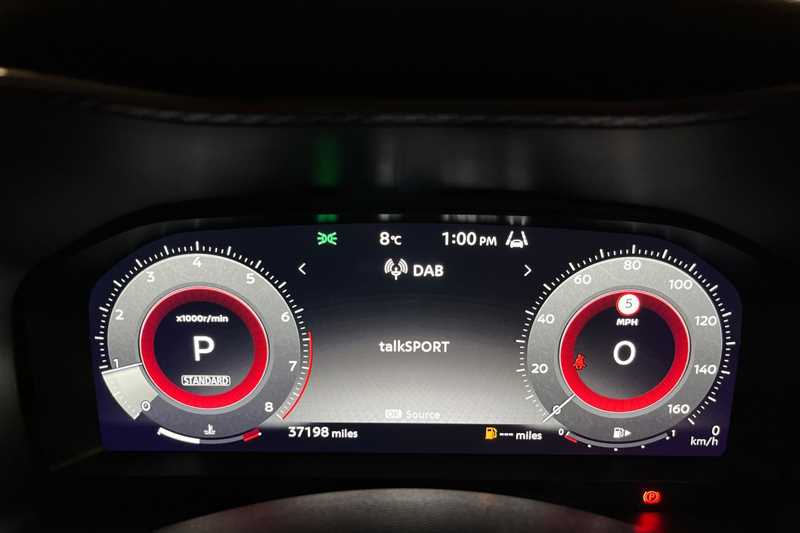 Used Nissan Juke 2024 for sale - 76956511: Photo 20