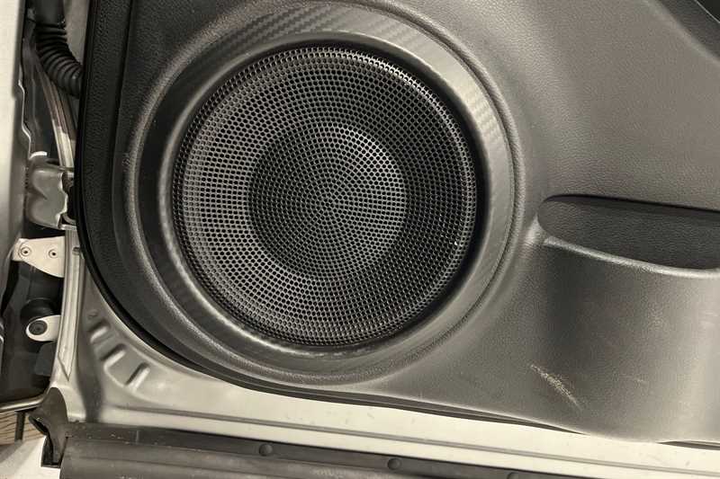 Used Nissan Juke 2024 for sale - 76956511: Photo 27